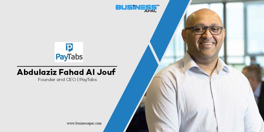 Abdulaziz-Fahad-Al-Jouf
