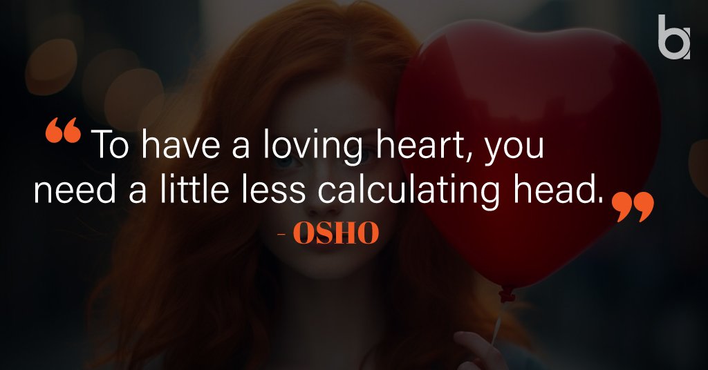 Osho Quotes: Live in the World’s Pond Like a Bloomed Lotus Sub-Image-5