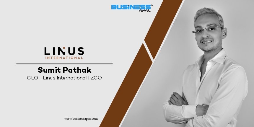 Sumit-Pathak