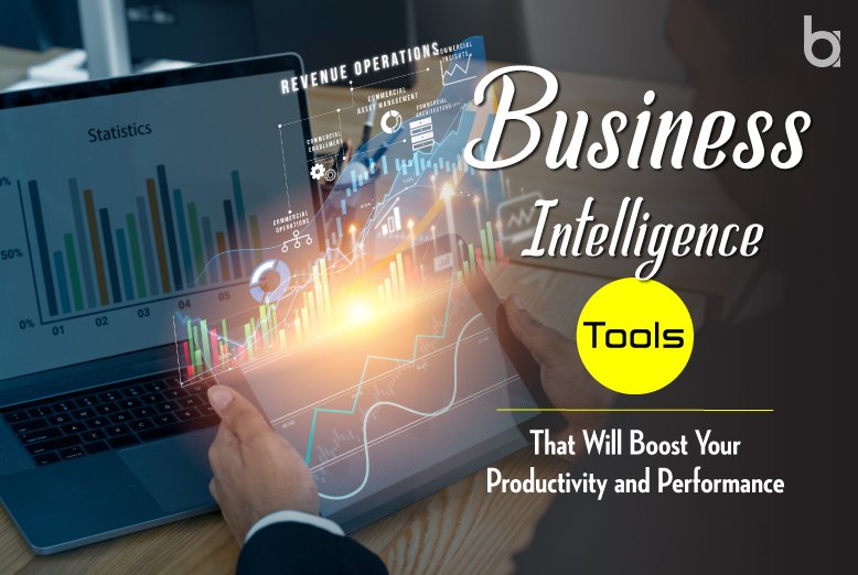 business-intelligence-tools