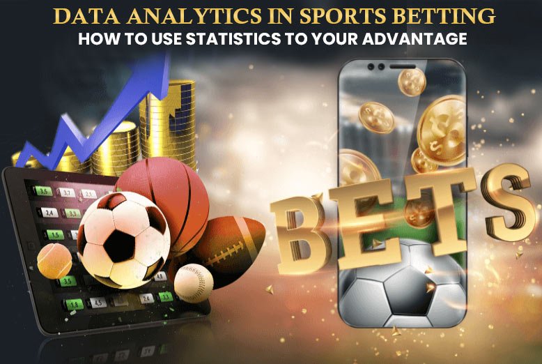Why Ignoring How to Choose the Best Casino App for Your Smartphone Will Cost You Time and Sales