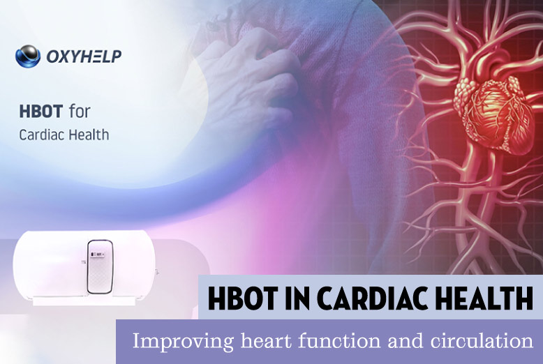 hbot-in-cardiac-health