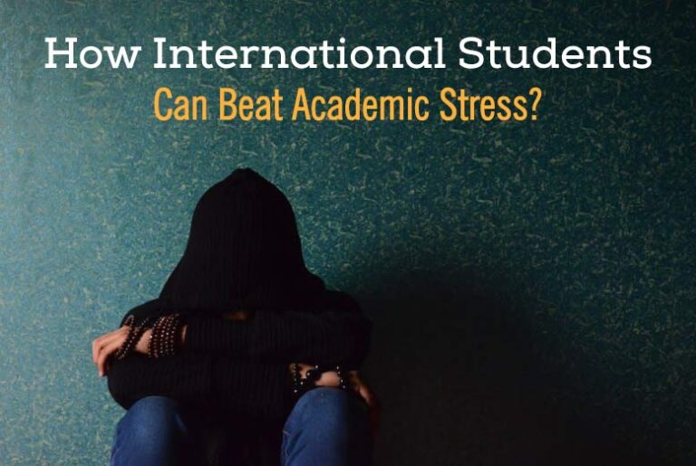 how-international-students-can-beat-academic-stress