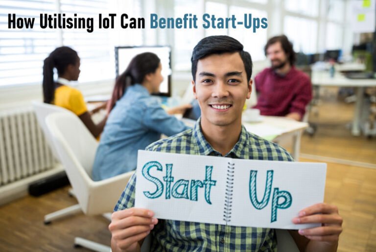 how-utilising-iot-can-benefit-start-ups