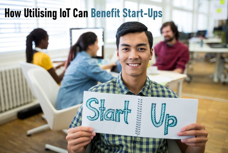 how-utilising-iot-can-benefit-start-ups