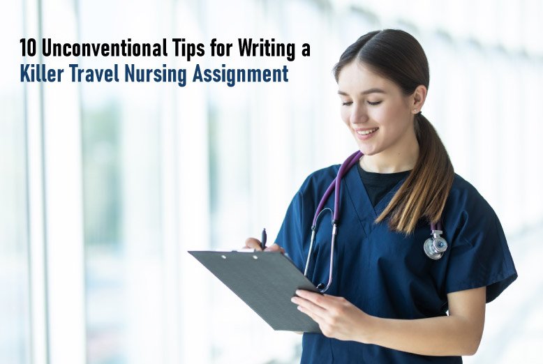 killer-travel-nursing-assignment