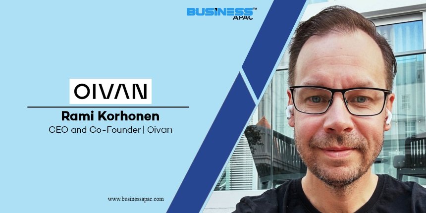 rami-korhonen