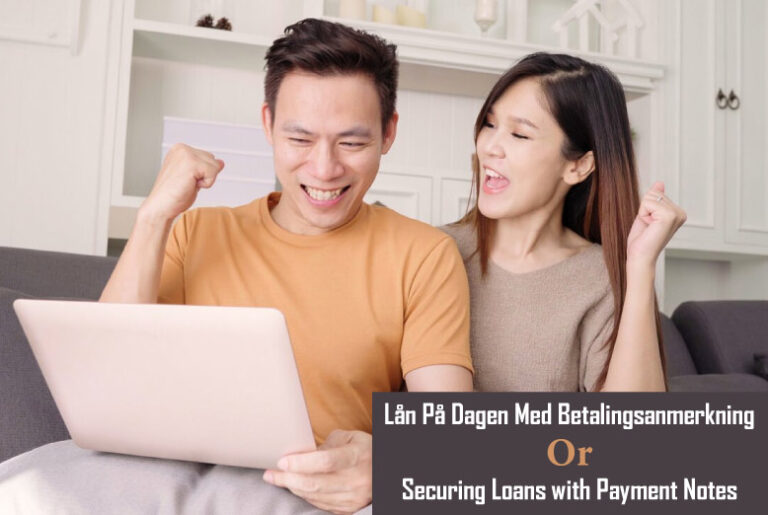 securing-loans-with-payment-notes