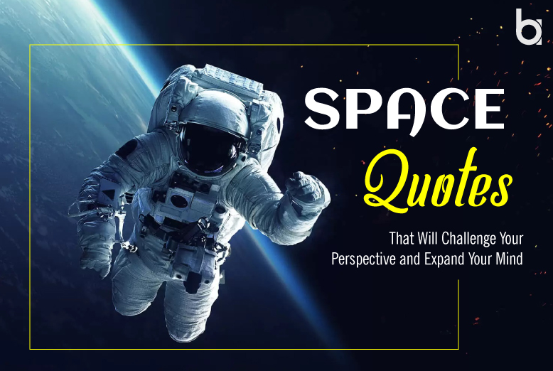space-quotes