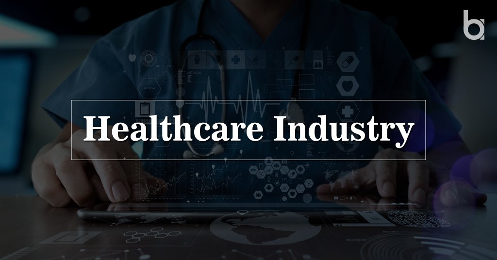 Healthcare-Industry Startup Comapnies