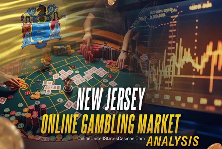 New-Jersey-Online-Gambling-Market-Analysis