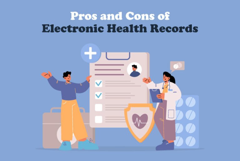 Pros-and-Cons-of-Electronic-Health-Records