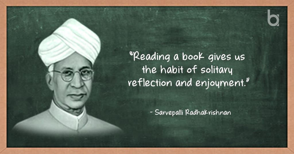 Dr Radhakrishnan Quotes Teacher s Day 2024 Quotes 10 Memorable Quotes Dr Radhakrishnan Quotes Teacher s Day 2024 Quotes 10 Memorable Quotes