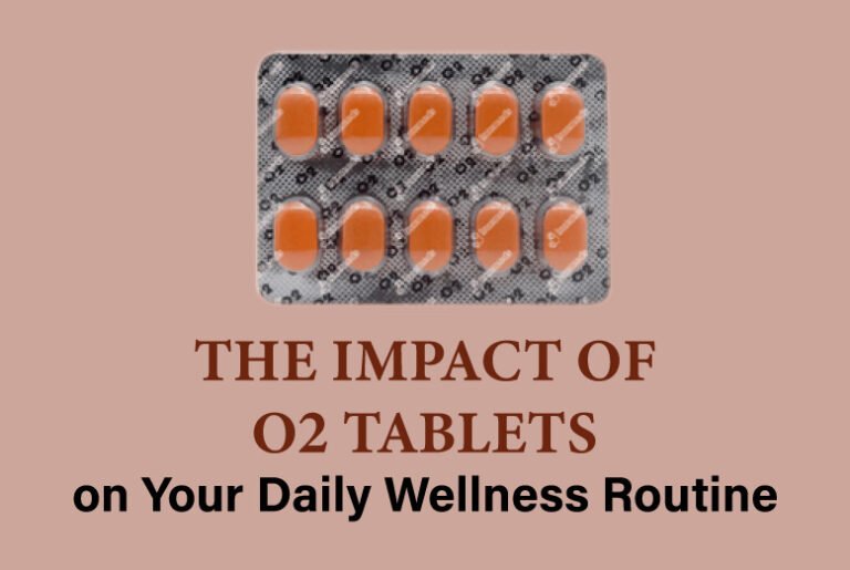 The-Impact-of-O2-Tablets