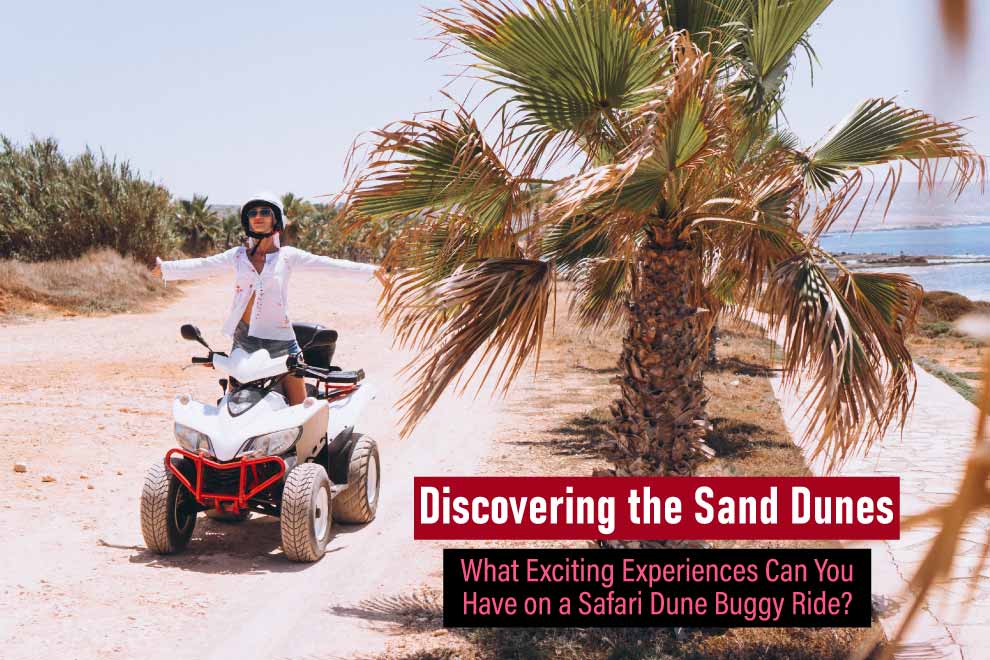 buggy-vacation-in-dubai-to-explore-the-dunes