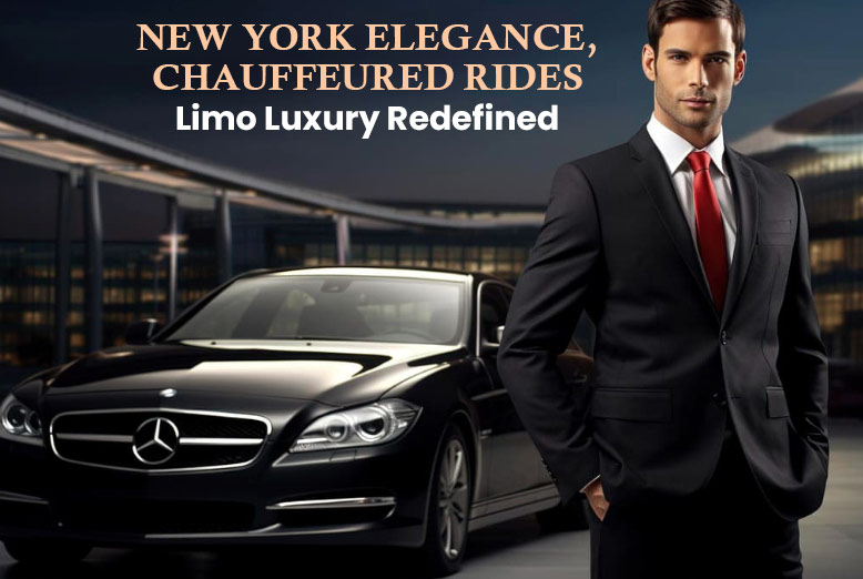 new-york-elegance-limo-luxury-redefined