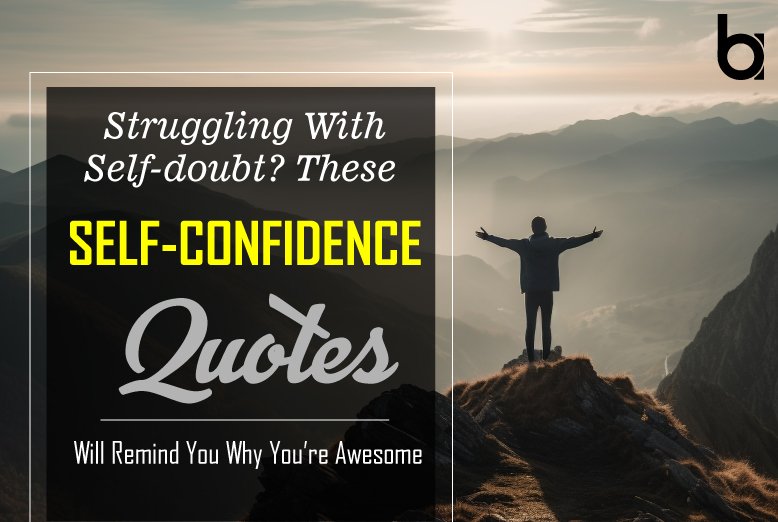 self-confidence-quotes