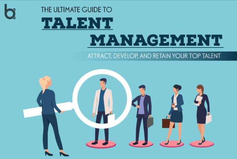 Talent Management