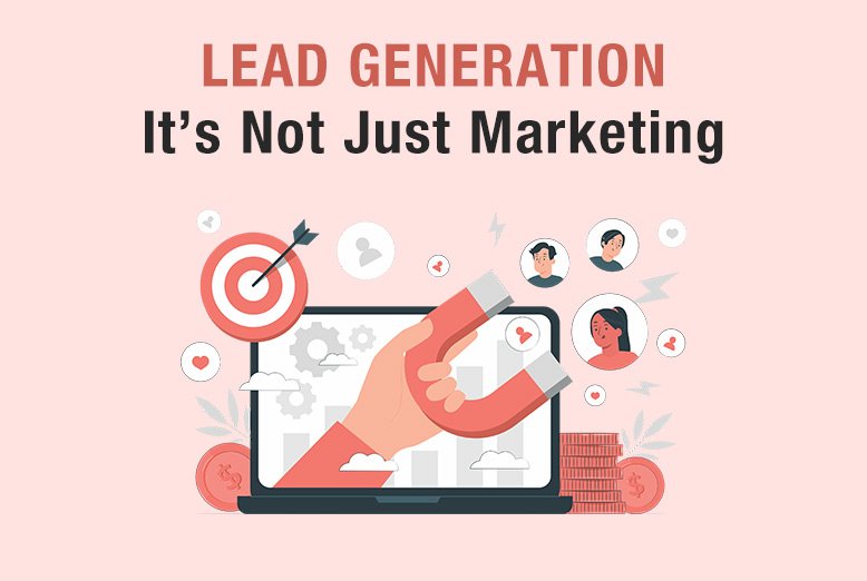 Lead Generation
