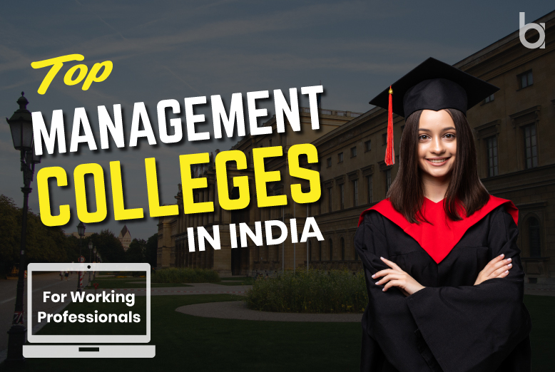 Top-Management-Colleges-in-India