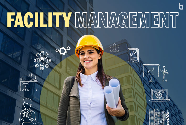 Facility Management