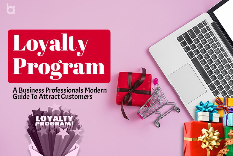 Loyalty Program