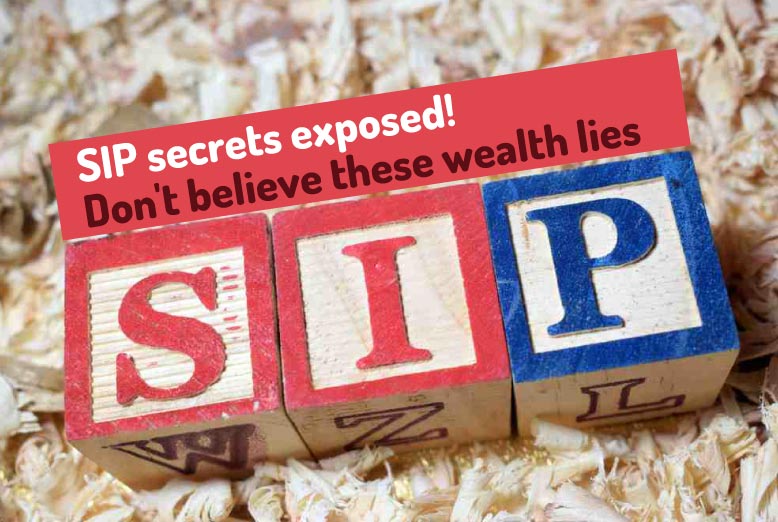SIP secrets exposed