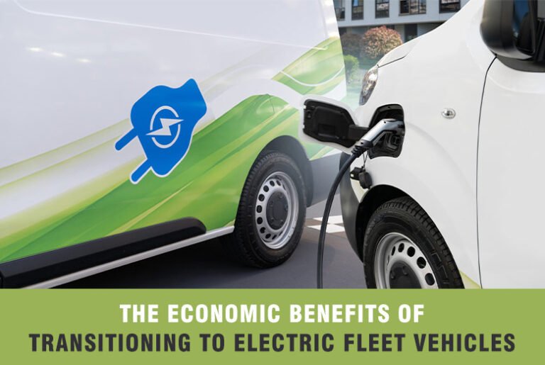Transitioning-to-Electric-Fleet-Vehicles