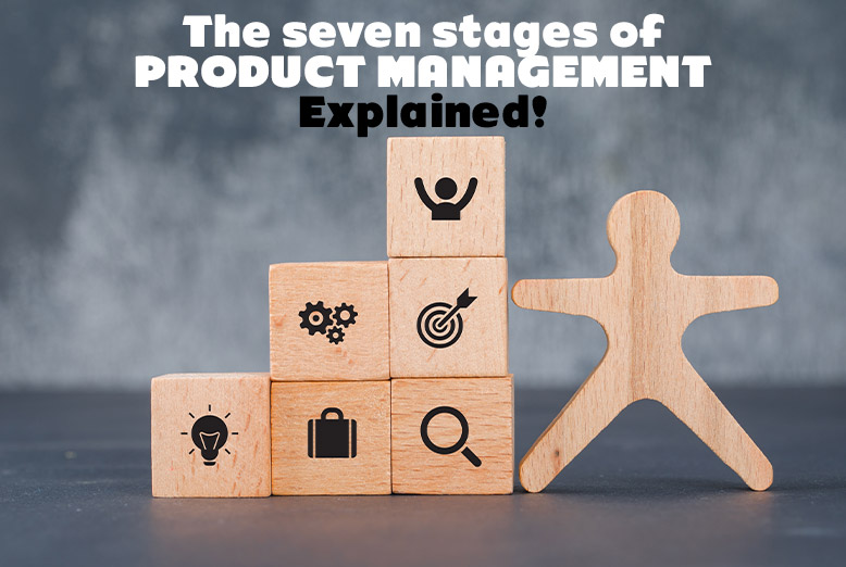 Product Management