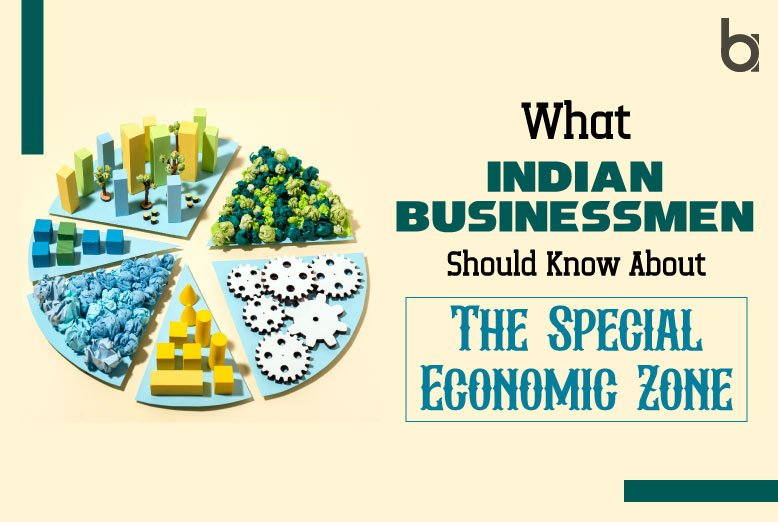 Special Economic Zone