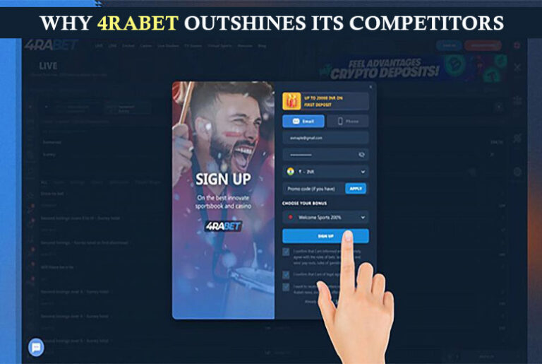 4rabet-outshines-its-competitors