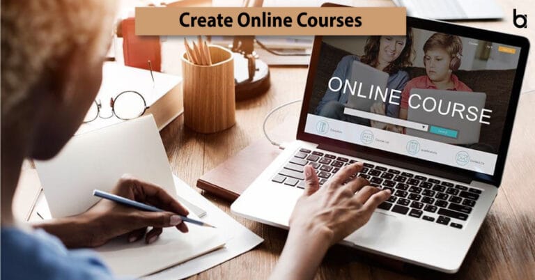 E-commerce Business Ideas: Turning Creativity into a Profit
