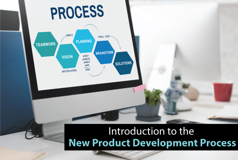 Product Development Process