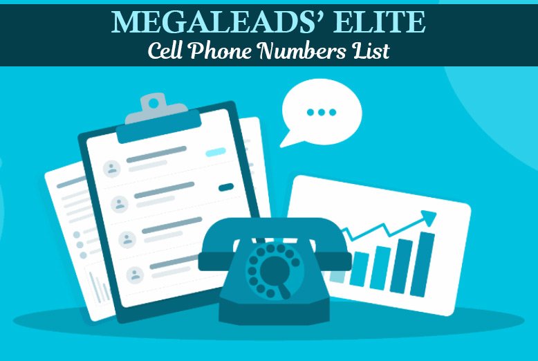 Megaleads