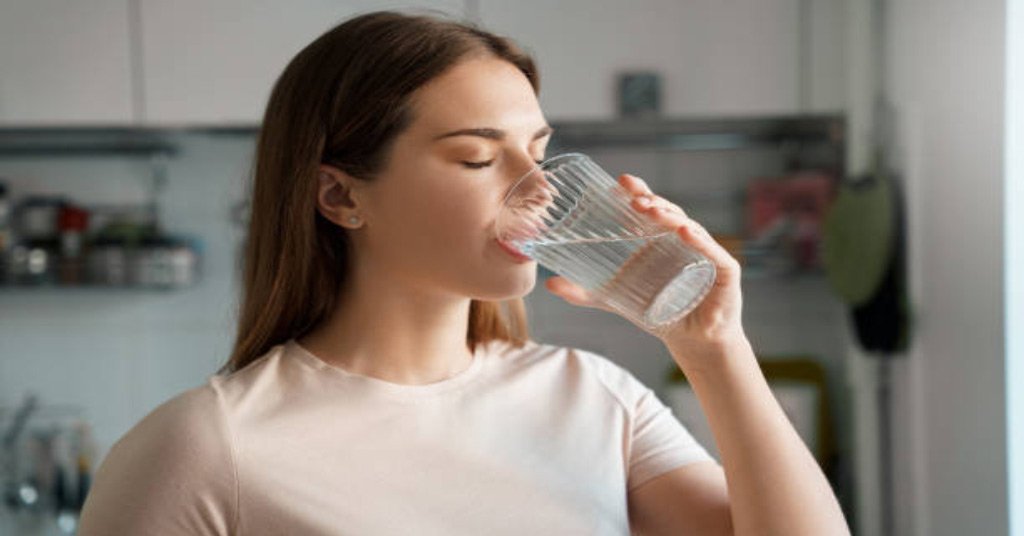 Take Calcium Supplements Take Calcium Supplements