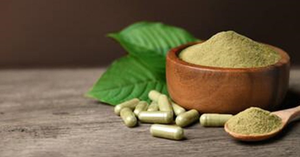Apply Topicals Enriched With Green Malay