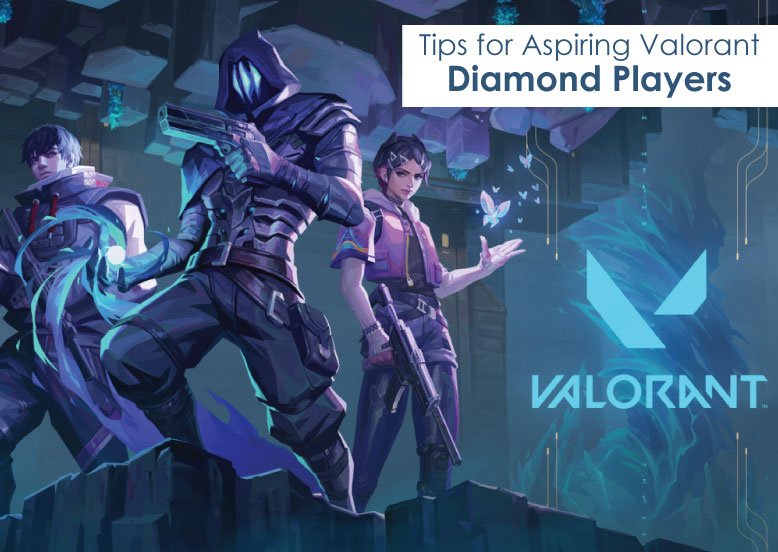 Valorant