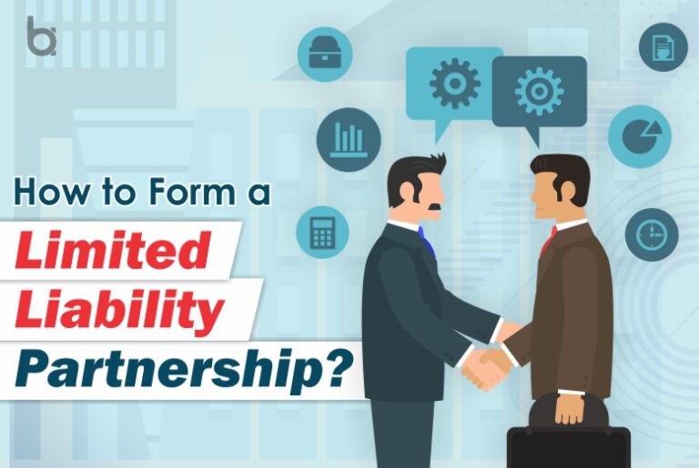 Limited Liability Partnership