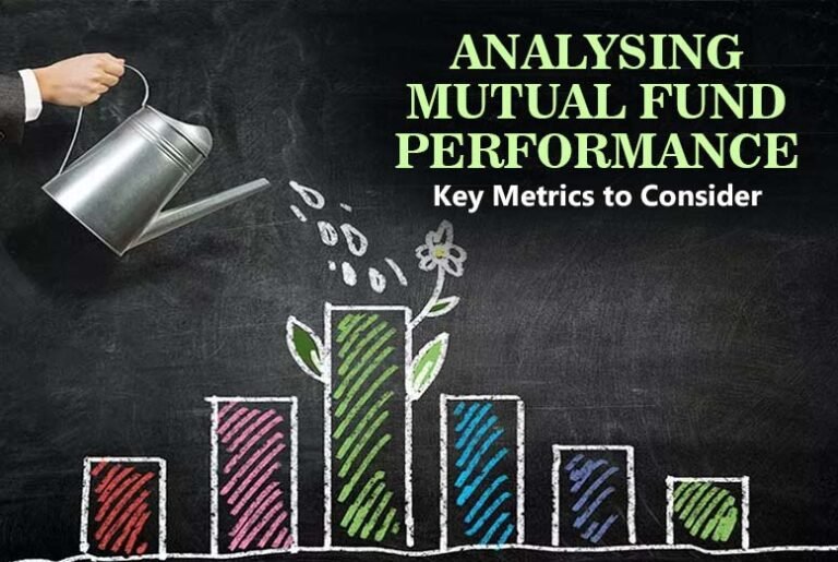 Mutual Fund Performance