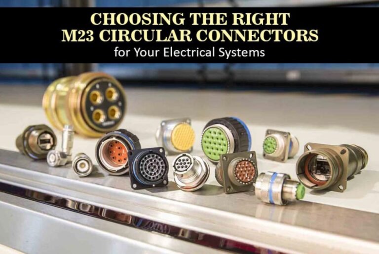 Electrical Systems
