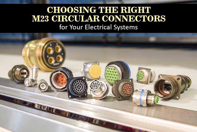 Electrical Systems
