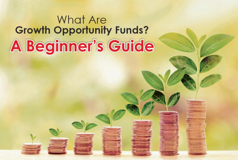 growth opportunity fund