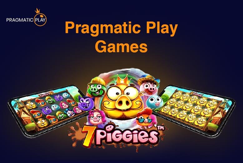 Pragmatic Play