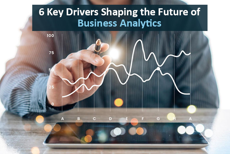 Business Analytics
