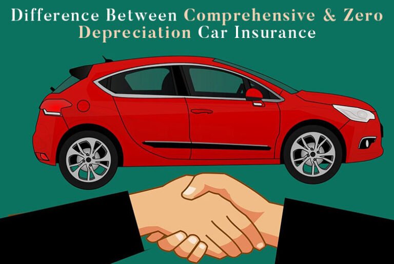 Car Insurance