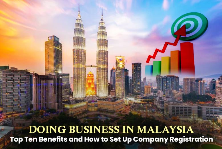 finance company registration