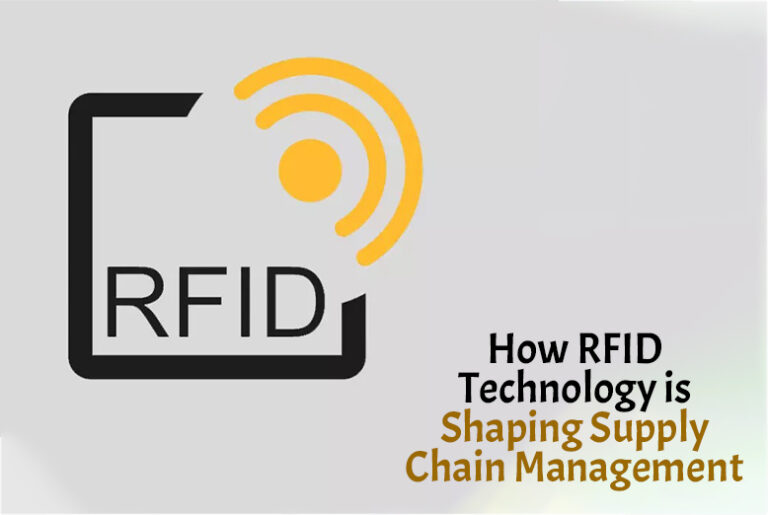 RFID Technology