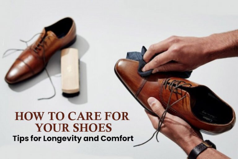 Longevity and Comfort