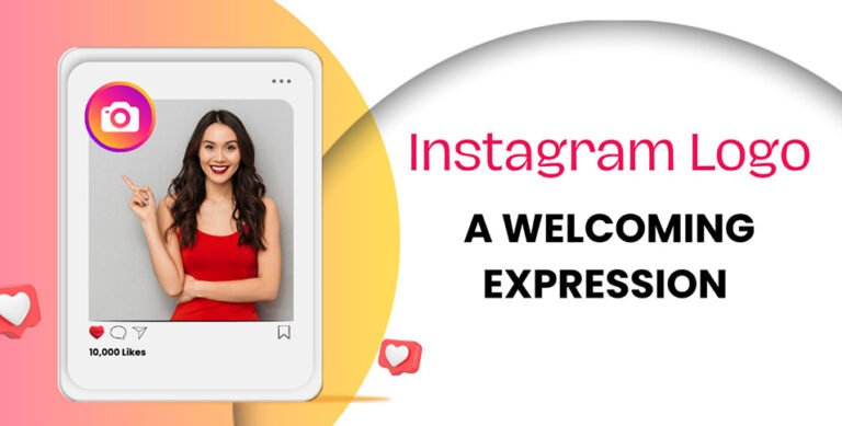 Instagram Logo