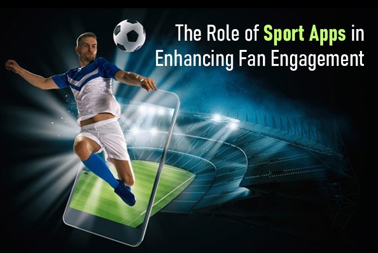 Sport Apps